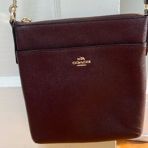 Like new! Barely used.